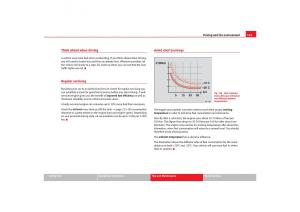 Seat-Toledo-III-3-owners-manual page 193 min