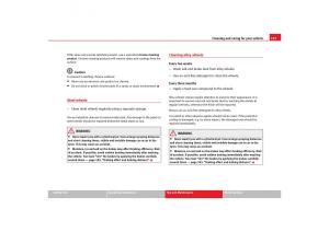 Seat-Toledo-III-3-owners-manual page 199 min