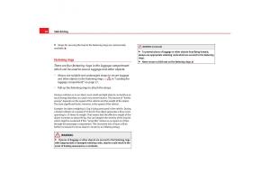 Seat-Toledo-III-3-owners-manual page 20 min