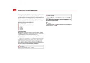 Seat-Toledo-III-3-owners-manual page 206 min