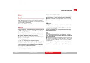 Seat-Toledo-III-3-owners-manual page 209 min