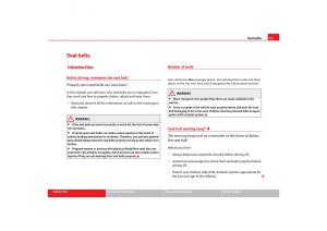 Seat-Toledo-III-3-owners-manual page 21 min