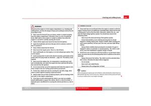 Seat-Toledo-III-3-owners-manual page 211 min