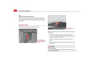 Seat-Toledo-III-3-owners-manual page 212 min