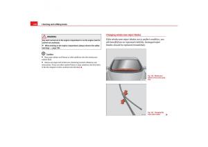 Seat-Toledo-III-3-owners-manual page 220 min