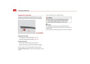 Seat-Toledo-III-3-owners-manual page 222 min