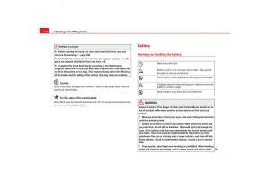 Seat-Toledo-III-3-owners-manual page 224 min