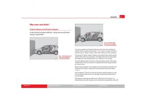 Seat-Toledo-III-3-owners-manual page 23 min