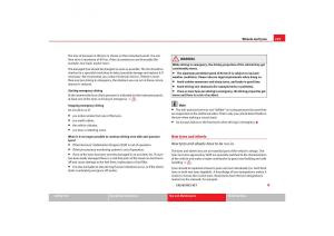 Seat-Toledo-III-3-owners-manual page 231 min