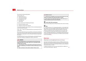 Seat-Toledo-III-3-owners-manual page 232 min