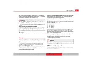 Seat-Toledo-III-3-owners-manual page 233 min