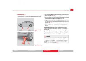 Seat-Toledo-III-3-owners-manual page 241 min