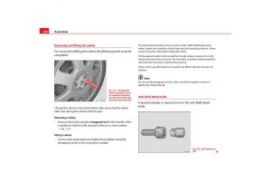 Seat-Toledo-III-3-owners-manual page 242 min