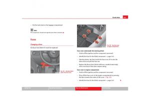 Seat-Toledo-III-3-owners-manual page 245 min