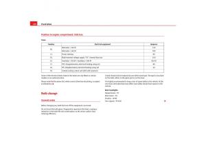 Seat-Toledo-III-3-owners-manual page 252 min