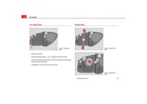 Seat-Toledo-III-3-owners-manual page 254 min