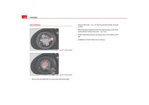 Seat-Toledo-III-3-owners-manual page 258 min