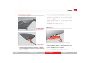 Seat-Toledo-III-3-owners-manual page 259 min