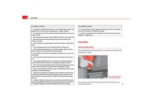 Seat-Toledo-III-3-owners-manual page 26 min