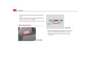 Seat-Toledo-III-3-owners-manual page 260 min