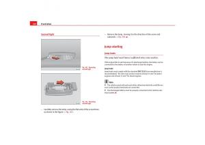 Seat-Toledo-III-3-owners-manual page 262 min