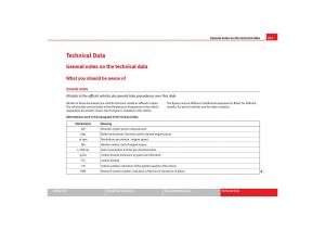 Seat-Toledo-III-3-owners-manual page 269 min