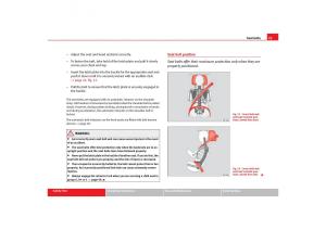 Seat-Toledo-III-3-owners-manual page 27 min