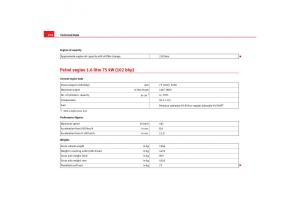 Seat-Toledo-III-3-owners-manual page 276 min