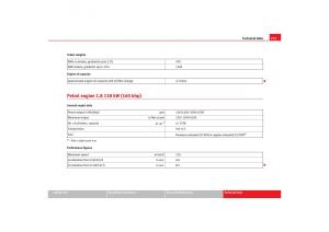 Seat-Toledo-III-3-owners-manual page 277 min