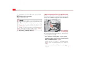 Seat-Toledo-III-3-owners-manual page 28 min