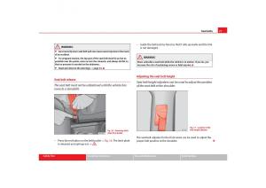 Seat-Toledo-III-3-owners-manual page 29 min