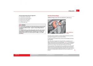 Seat-Toledo-III-3-owners-manual page 37 min