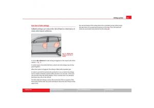 Seat-Toledo-III-3-owners-manual page 41 min