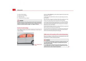 Seat-Toledo-III-3-owners-manual page 44 min