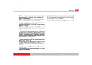 Seat-Toledo-III-3-owners-manual page 49 min