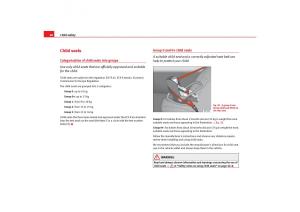 Seat-Toledo-III-3-owners-manual page 50 min