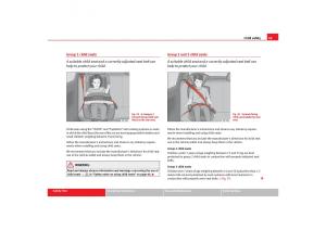 Seat-Toledo-III-3-owners-manual page 51 min