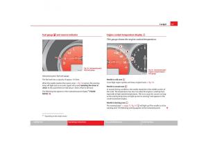 Seat-Toledo-III-3-owners-manual page 59 min