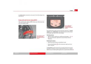 Seat-Toledo-III-3-owners-manual page 63 min