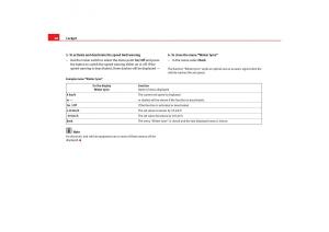 Seat-Toledo-III-3-owners-manual page 70 min