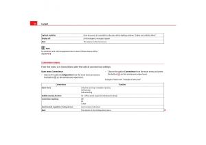 Seat-Toledo-III-3-owners-manual page 72 min