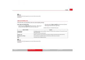 Seat-Toledo-III-3-owners-manual page 73 min