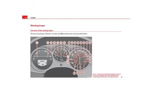 Seat-Toledo-III-3-owners-manual page 74 min