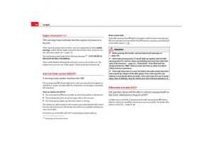 Seat-Toledo-III-3-owners-manual page 80 min