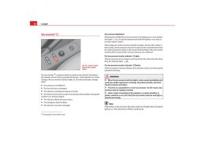 Seat-Toledo-III-3-owners-manual page 82 min