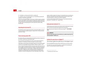 Seat-Toledo-III-3-owners-manual page 84 min