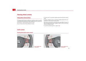 Seat-Toledo-III-3-owners-manual page 86 min