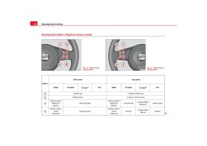 Seat-Toledo-III-3-owners-manual page 88 min