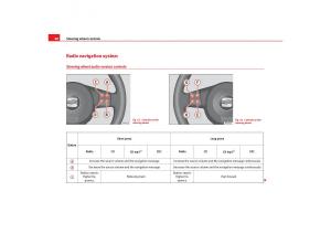 Seat-Toledo-III-3-owners-manual page 90 min