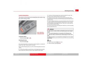 Seat-Toledo-III-3-owners-manual page 99 min